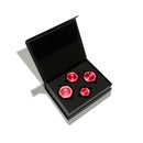 Suya Engine Bay Oil Caps (Anodised) for Subaru BRZ/Levorg/WRX & Other Models