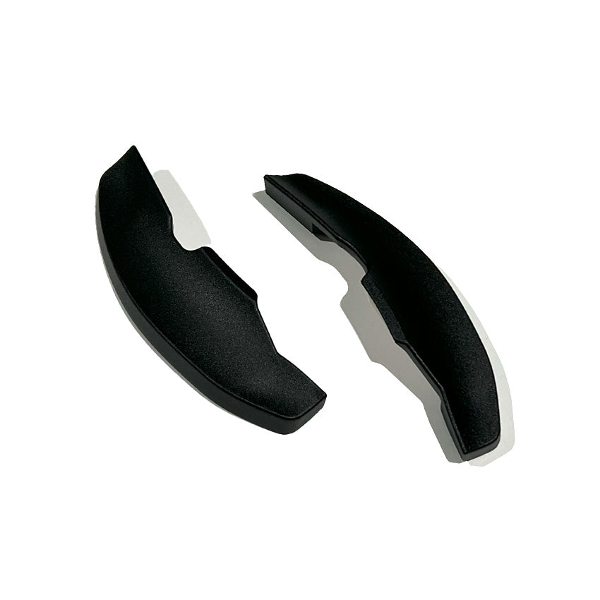 SUYA Car Supplies - Steering - Extended Shift Paddles (V1) for Subaru BRZ / Levorg / WRX & Other Models