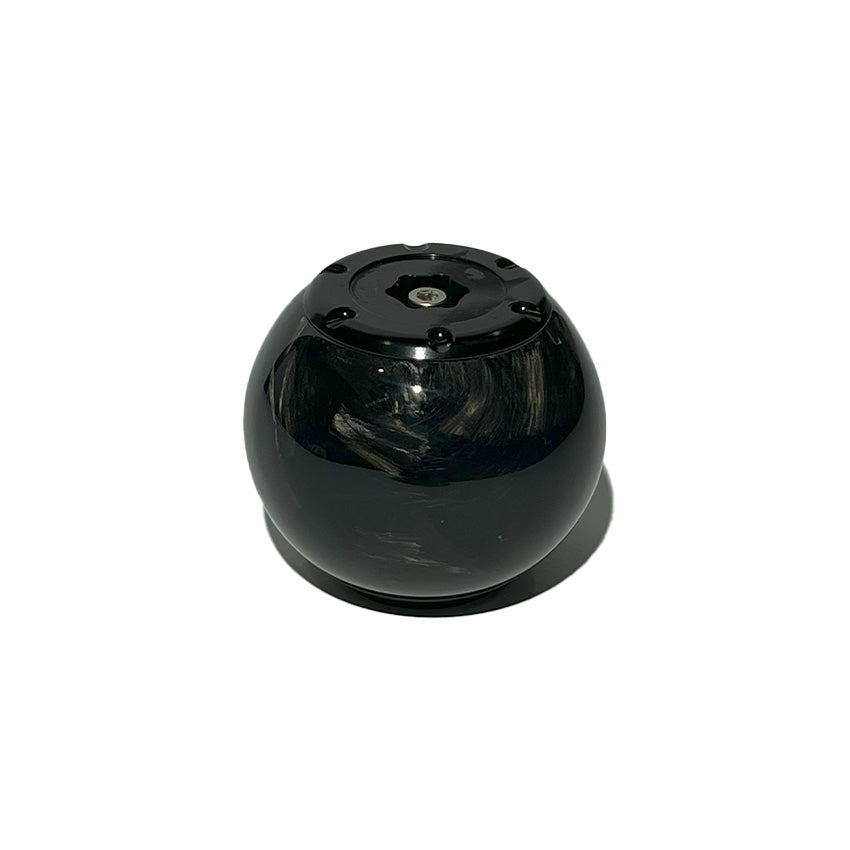 SUYA Car Supplies - Shifter - Shift Knob & Covers (Automatic Transmission) for Subaru WRX & Other Models