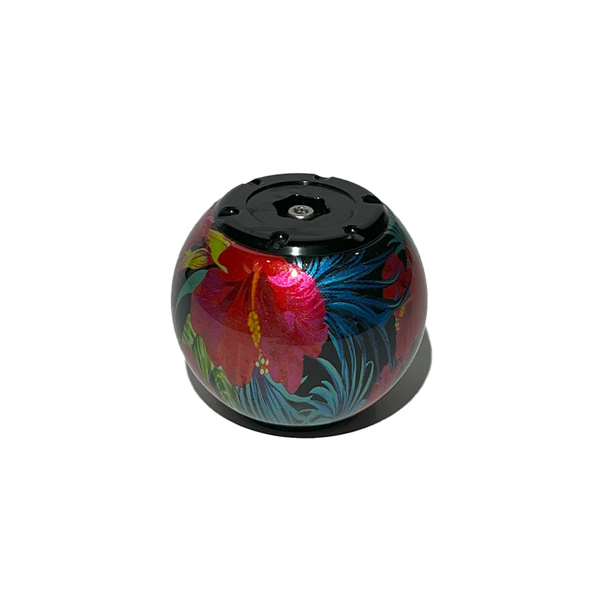 SUYA Car Supplies - Shifter - Shift Knob & Covers (Automatic Transmission) for Subaru WRX & Other Models