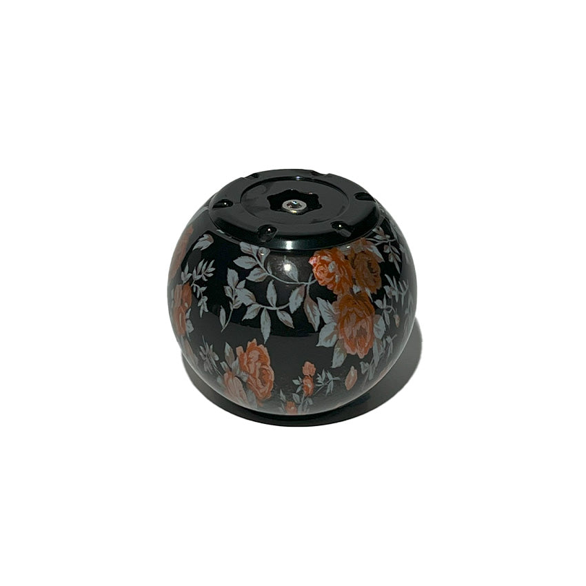 SUYA Car Supplies - Shifter - Shift Knob & Covers (Automatic Transmission) for Subaru WRX & Other Models