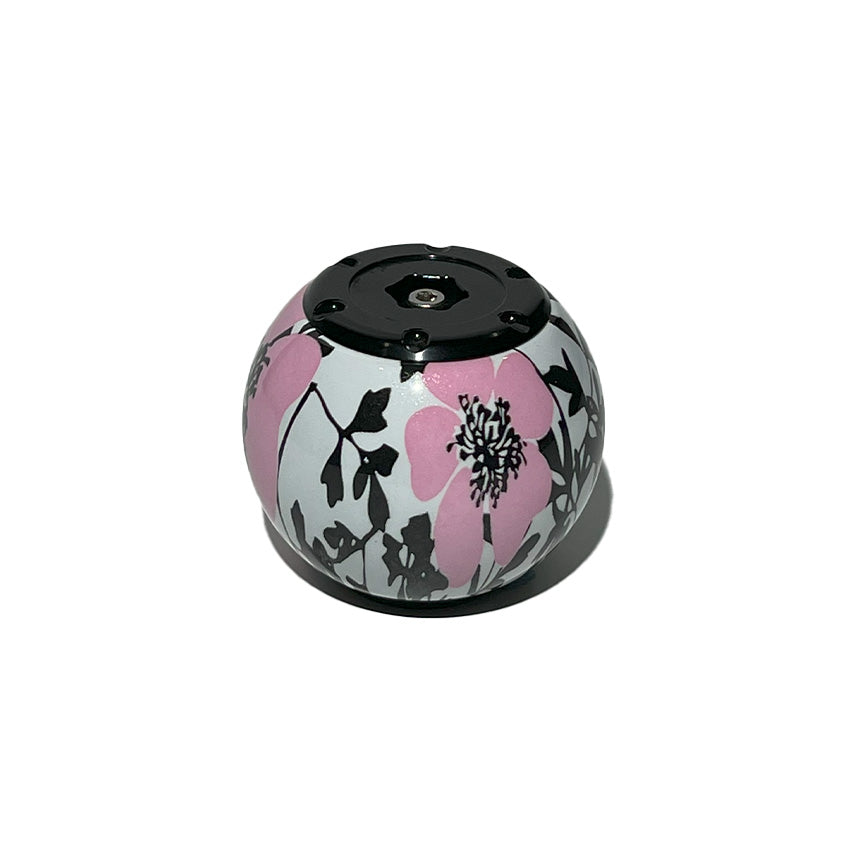SUYA Car Supplies - Shifter - Shift Knob & Covers (Automatic Transmission) for Subaru WRX & Other Models