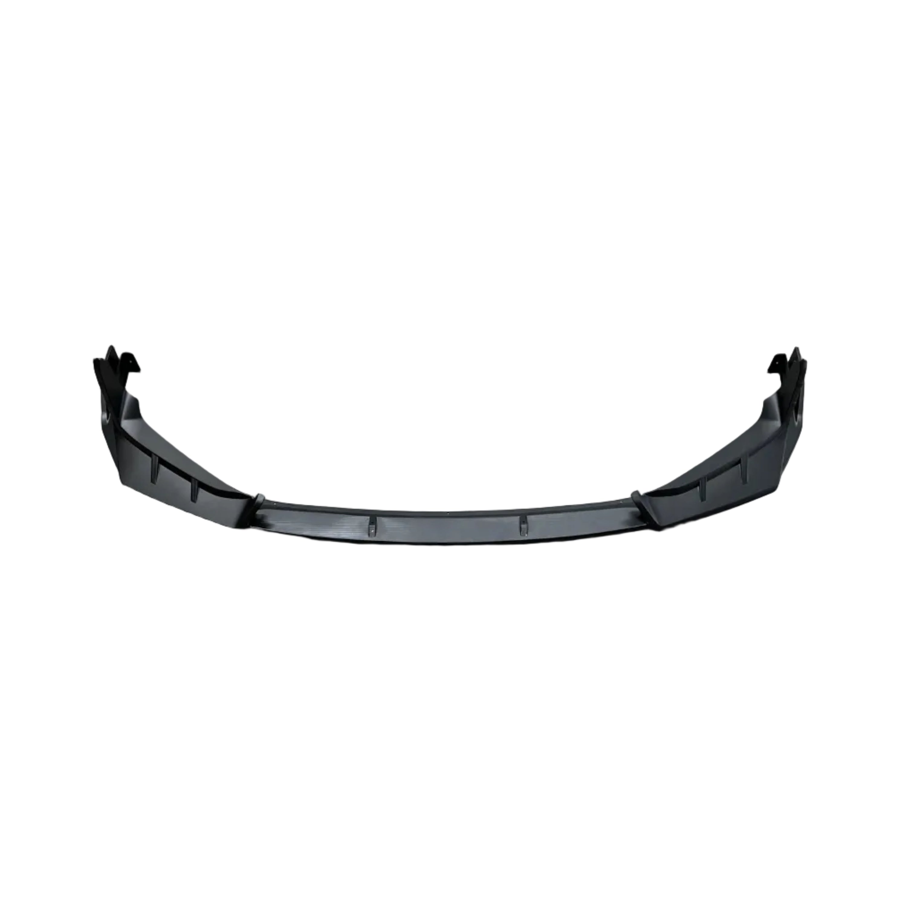 EPR EVO-Spec Front Lip / Under Spoiler (3-Piece) for Hyundai i30 N (PD) Hatch & Fastback 2018-2020