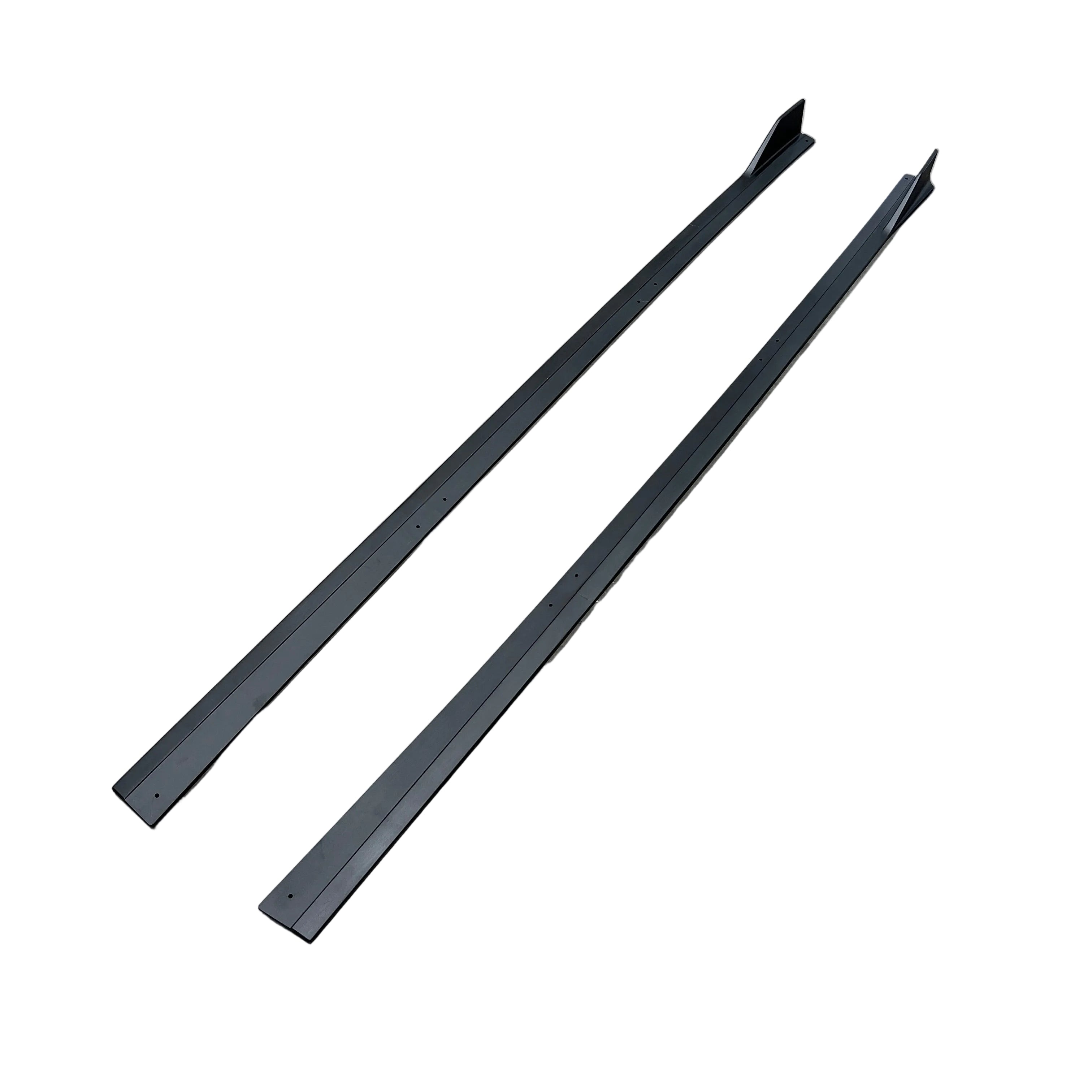 EPR EVO-Spec Side Skirts / Under Spoilers for Hyundai i30 N (PD) Hatch 2018-2026 & Fastback 2018-2022