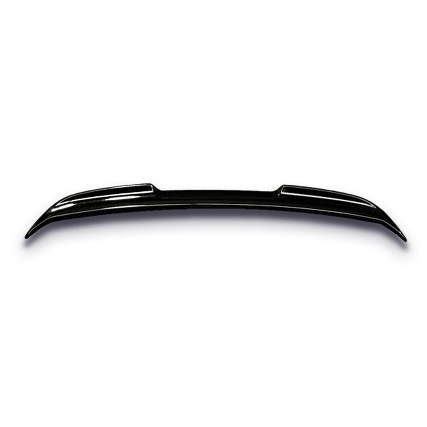 DMAKER D-Spec Duckbill Spoiler (V1.5) (to suit STI Wing Spoiler) for Subaru WRX (VB) 2022-2025