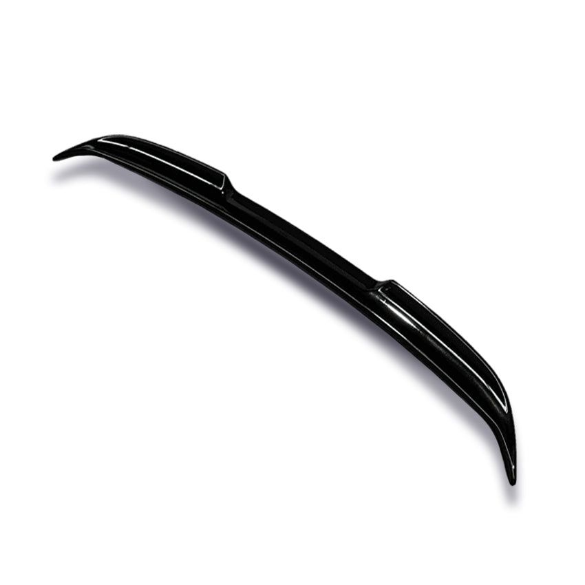 DMAKER D-Spec Duckbill Spoiler (V1.5) (to suit STI Wing Spoiler) for Subaru WRX (VB) 2022-2025