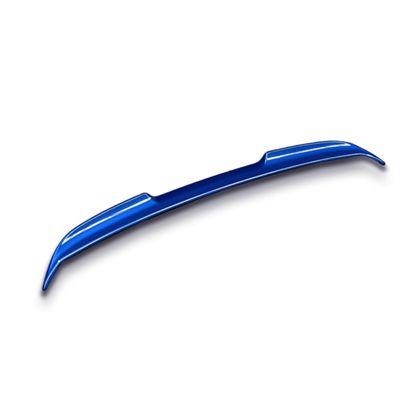 DMAKER D-Spec Duckbill Spoiler (V1) for Subaru WRX (VB) 2022-2025