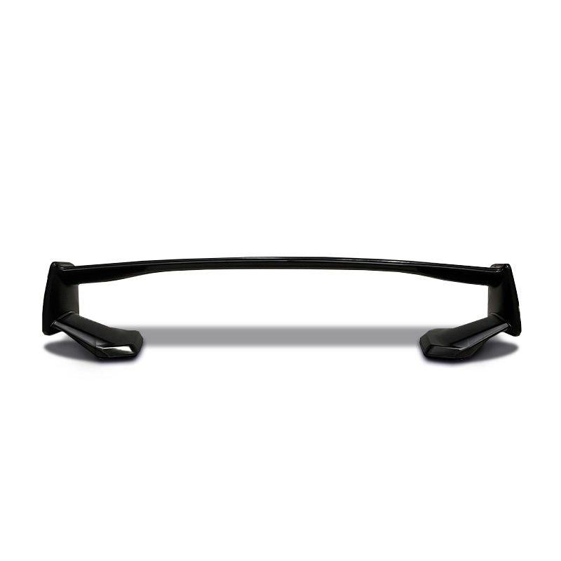 DMAKER STI-Spec Wing Spoiler (Ver. 2015) for Subaru WRX (VB) 2022-2025