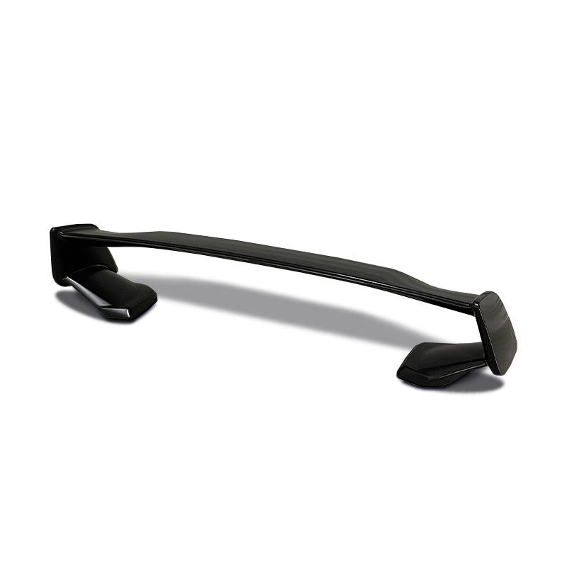 DMAKER STI-Spec Wing Spoiler (Ver. 2015) for Subaru WRX (VB) 2022-2025