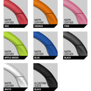 D-Shape Steering Wheel (Leather + Leather) For Toyota Corolla MZEA/ZWE 2018+