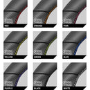 D-Shape Steering Wheel (Leather + Leather) For Toyota Corolla MZEA/ZWE 2018+