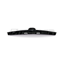 Dynamic LED Boot Panel Replacement Light Bar For Subaru WRX VB 2022+