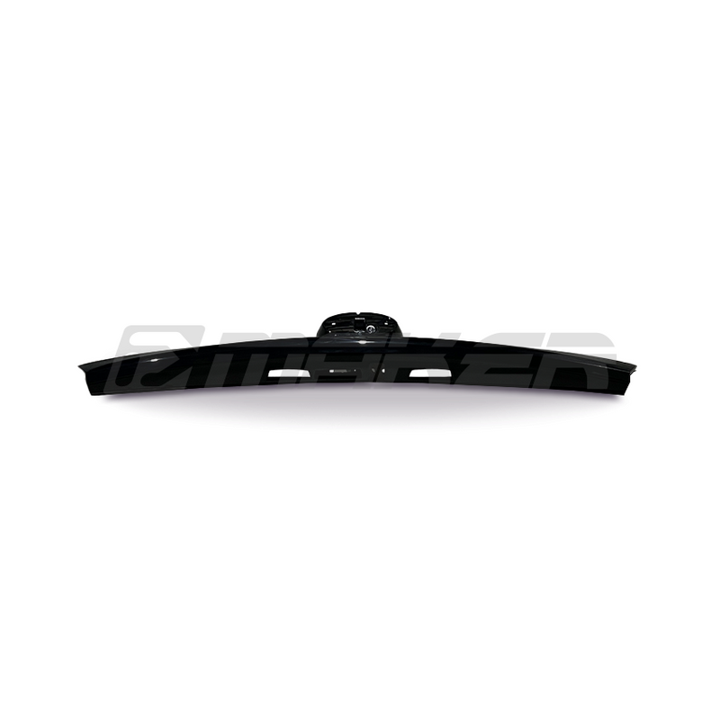 Dynamic LED Boot Panel Replacement Light Bar For Subaru WRX VB 2022+