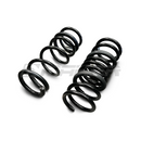 AFD Sport Lowering Springs For Subaru WRX VB/VN 2022+