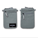 Suya Multifunctional Smart Phone Compact Pouch & Strap