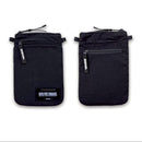 Suya Multifunctional Smart Phone Compact Pouch & Strap
