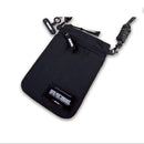 Suya Multifunctional Smart Phone Compact Pouch & Strap