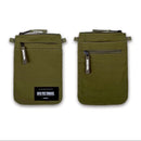 Suya Multifunctional Smart Phone Compact Pouch & Strap