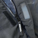 Suya (Autumn '25 Collection) Functional Double-Sided Padded Vest