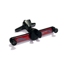 Suya x 3D® Mats Dual Device Smartphone Holder for Subaru WRX VB/VN 2022+