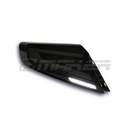 Dynamic LED (V3) Sequential Turn Signal Tail Lights For Subaru WRX VB 2022+