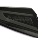 Dynamic LED (V3) Sequential Turn Signal Tail Lights For Subaru WRX VB 2022+