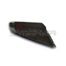 Dynamic LED (V3) Sequential Turn Signal Tail Lights For Subaru WRX VB 2022+