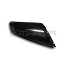 Dynamic LED (V4) Sequential Turn Signal Tail Lights For Subaru WRX VB 2022+