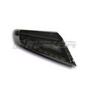 Dynamic LED (V4) Sequential Turn Signal Tail Lights For Subaru WRX VB 2022+