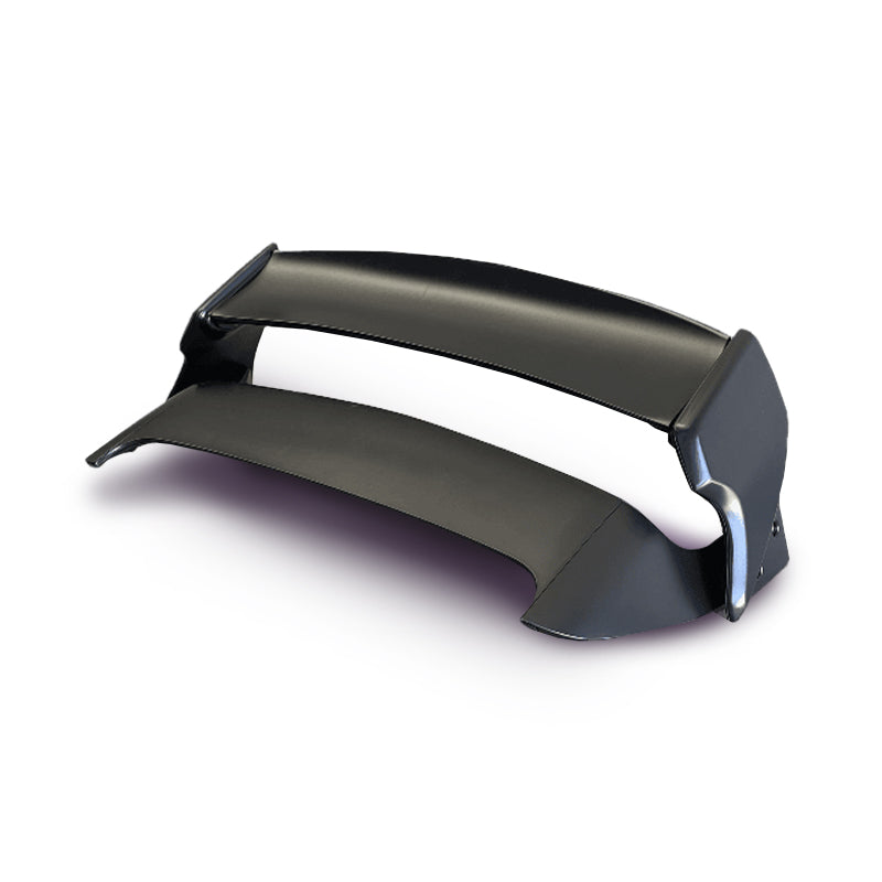 DMAKER VRS-Spec Wing Spoiler for Subaru Impreza WRX / STI Hatch (G3) 2008-2014