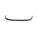 STREET ELEMENT ELEGANCE Style Front Lip/Under Spoiler For 1998-2005 Lexus IS [Unpainted]