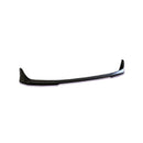 STREET ELEMENT ELEGANCE Style Front Lip/Under Spoiler For 1998-2005 Lexus IS [Unpainted]