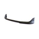 STREET ELEMENT ELEGANCE Style Front Lip/Under Spoiler For 1998-2005 Lexus IS [Unpainted]