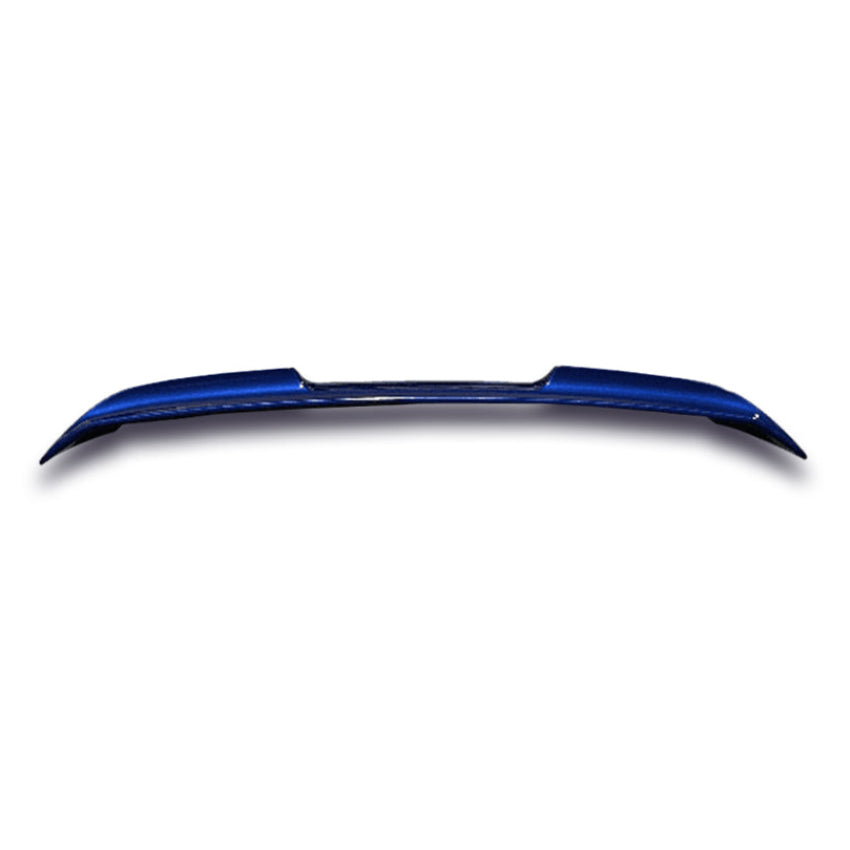 DMAKER D-Spec Duckbill Spoiler (V1.5) (to suit STI Wing Spoiler) for Subaru WRX (VB) 2022-2025