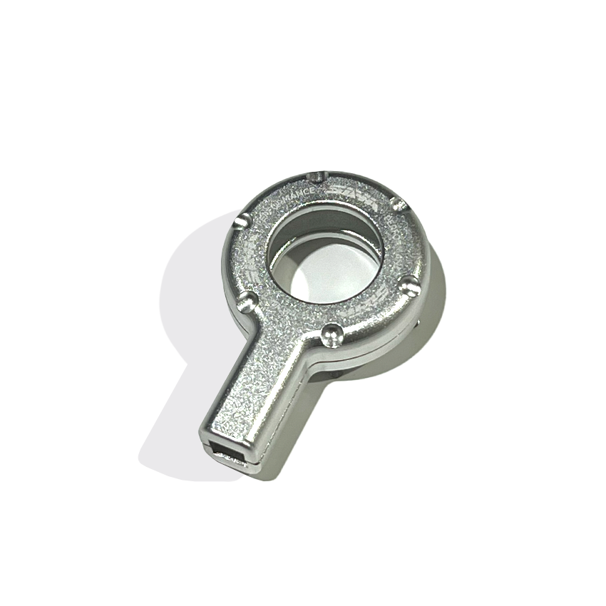 SUYA Car Supplies - Engine Bay - Dipstick Handle Cover for Subaru BRZ / Levorg / WRX & Other Models