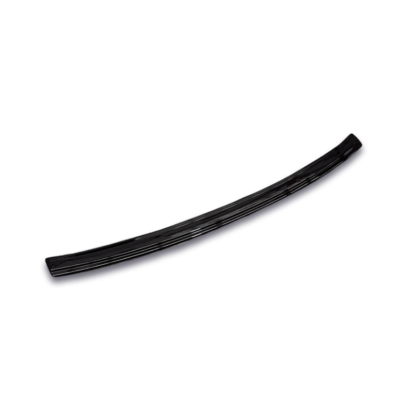 DMAKER D-Spec Rear Window Aero Stabilising Cover for Subaru WRX (VB) 2022-2025