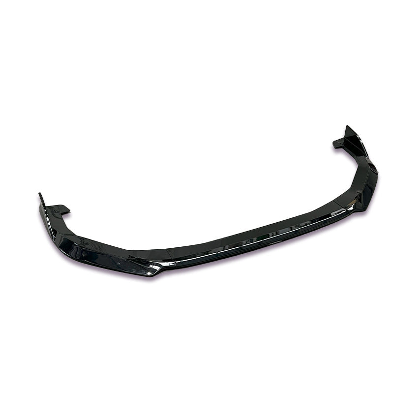 DMAKER STI-Spec Complete Lip / Under Spoiler Kit (V2) for Subaru WRX (VB) 2022-2025