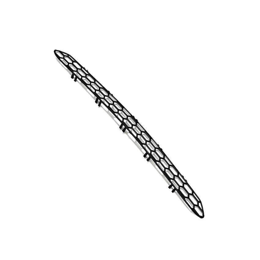 DMAKER D-Spec Bonnet Scoop Vents for Subaru WRX (VB) & WRX Sportswagon (VN) 2022-2025