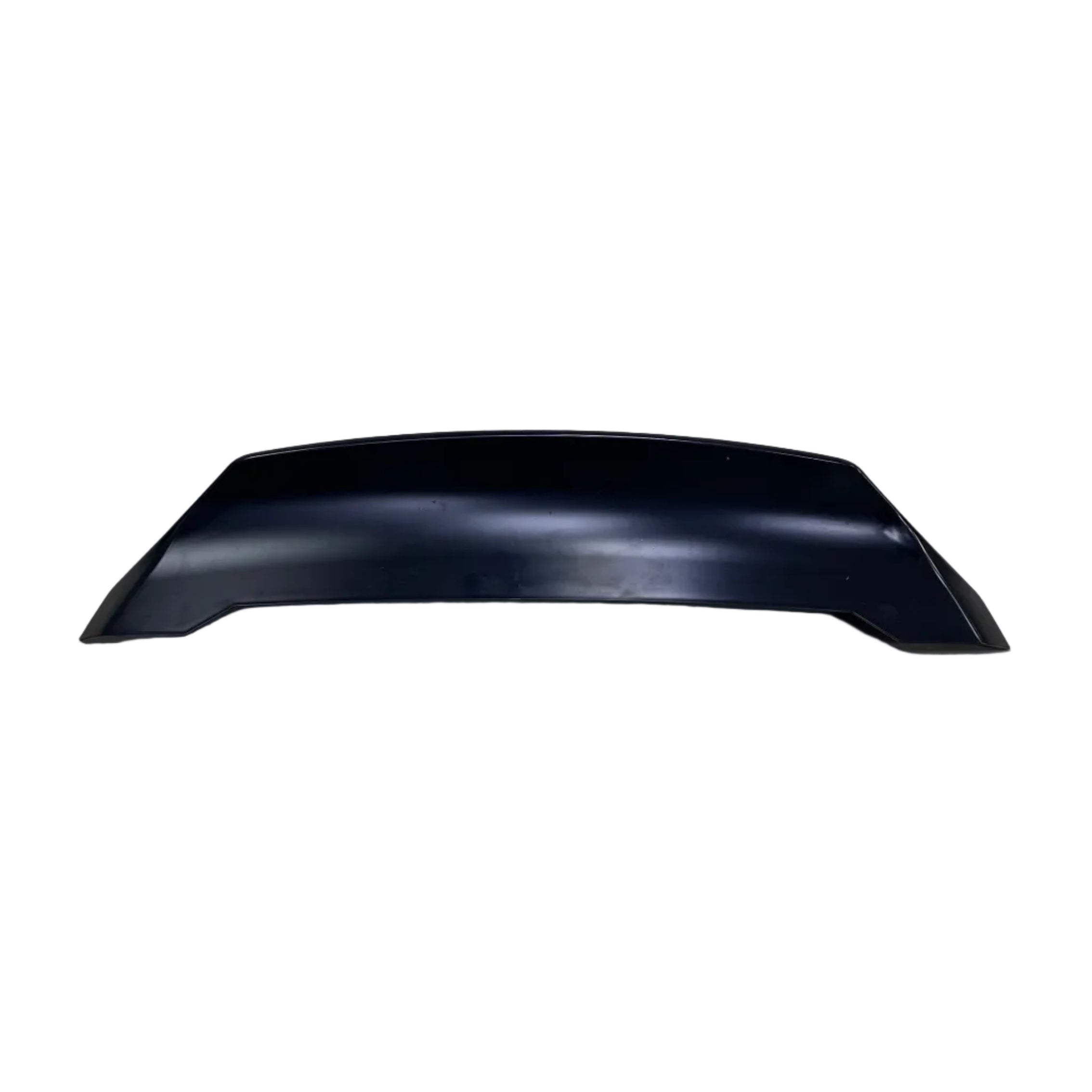 AFD Kogeki-Spec V5 Duckbill Spoiler for Subaru WRX (VB) 2022-2025