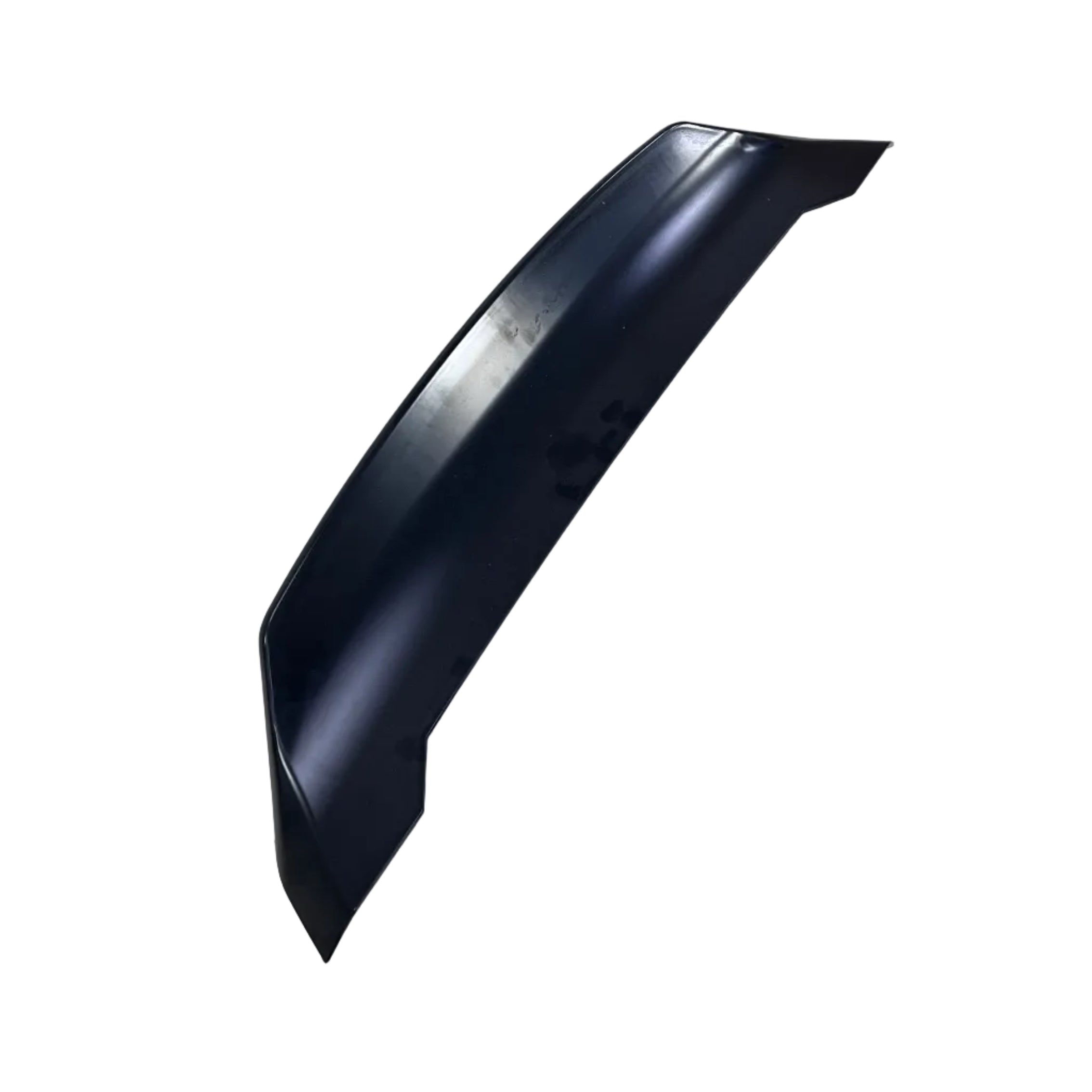 AFD Kogeki-Spec V5 Duckbill Spoiler for Subaru WRX (VB) 2022-2025