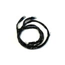 Suya Horn Wiring Harness for Subaru BRZ/Levorg/WRX & Other Models