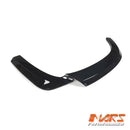 Gloss Black Wheel Arches Extensions Fender Flares for Land Rover Defender L663 110 2020-2024