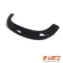 Gloss Black Wheel Arches Extensions Fender Flares for Land Rover Defender L663 110 2020-2024