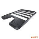 LRD-L663-90-ROOF-RACK-MB-YK-3.jpg