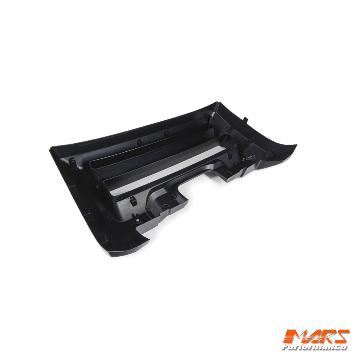 Gloss Black Front Bumper Grill Guard Bull Bar A Frame Protection for Land Rover Defender L663 90 110 130 2020-2024