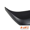 Standard Size Complete front and rear Mud Splash Guard Flaps for Land Rover Defender L663 90 110 130 2020-2024