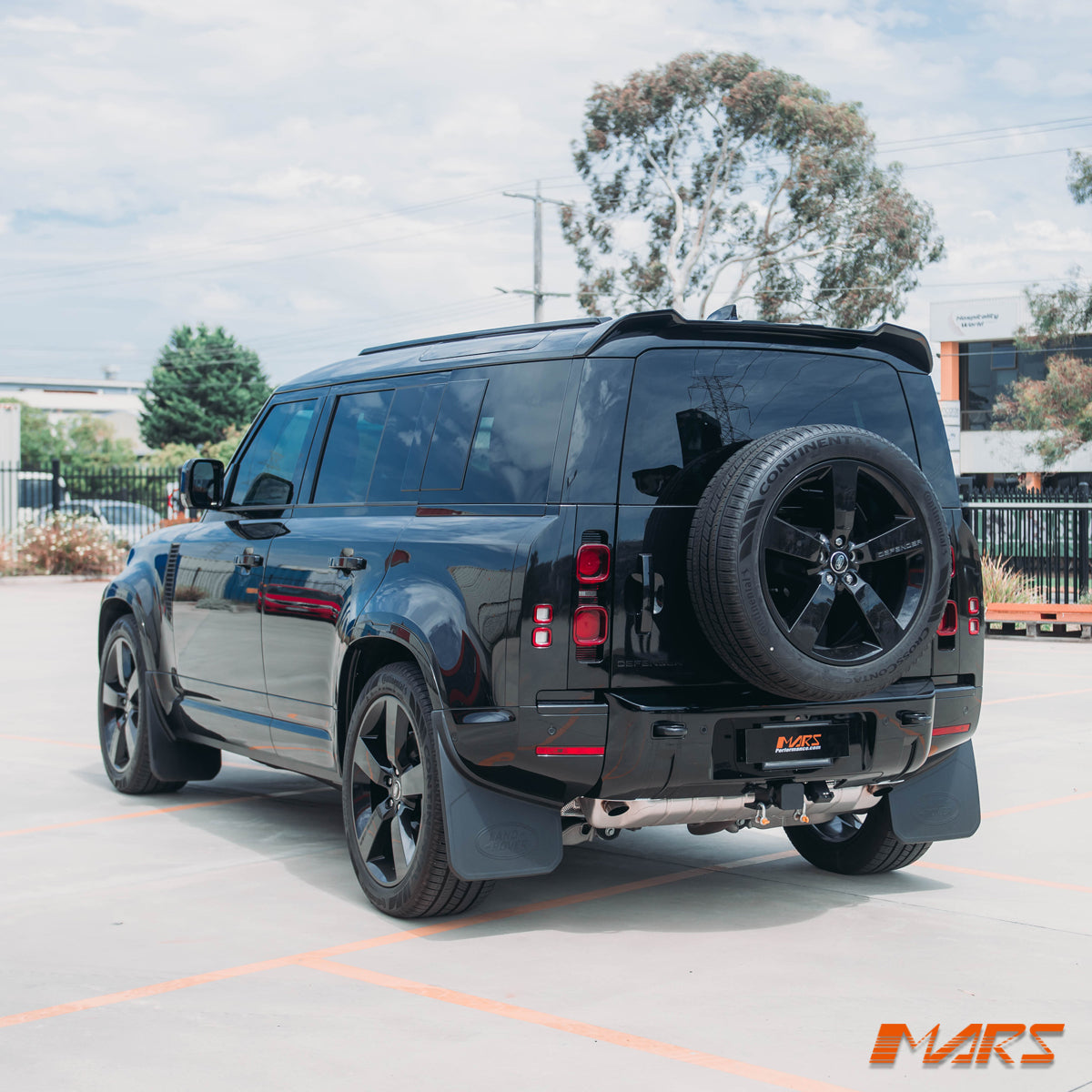 LRD-L663-RS-GB-YK-12.jpg