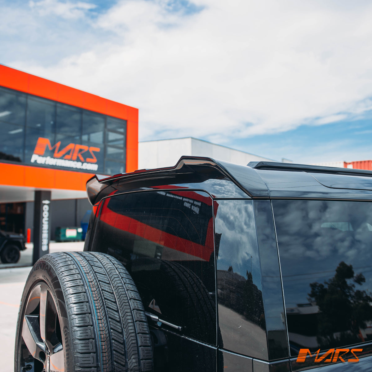 LRD-L663-RS-GB-YK-13.jpg