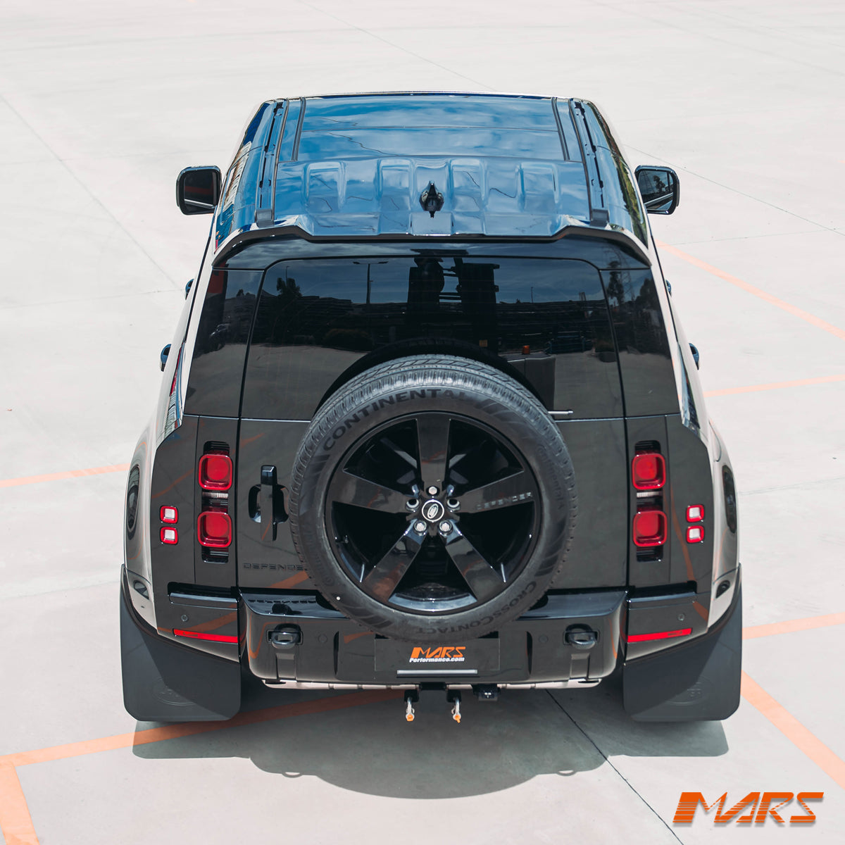 LRD-L663-RS-GB-YK-14.jpg