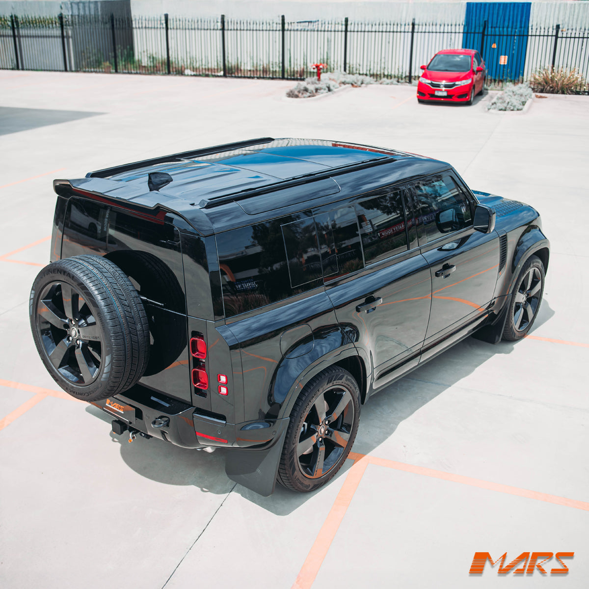 LRD-L663-RS-GB-YK-15.jpg